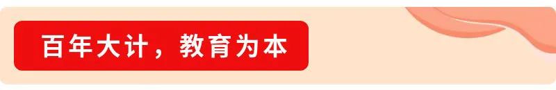 业余爱好者如何进行高难度篮球训练_0